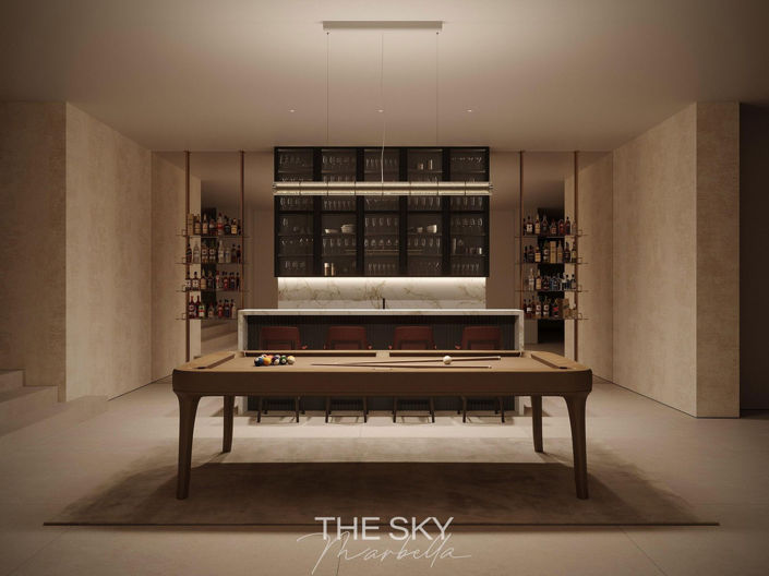 Image No.34-3 Bed Property for sale