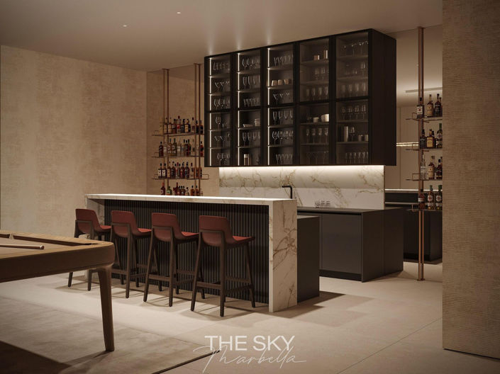 Image No.35-3 Bed Property for sale