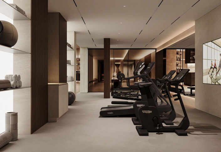 Image No.37-3 Bed Property for sale