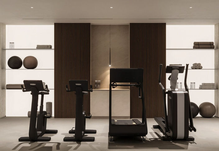 Image No.38-3 Bed Property for sale