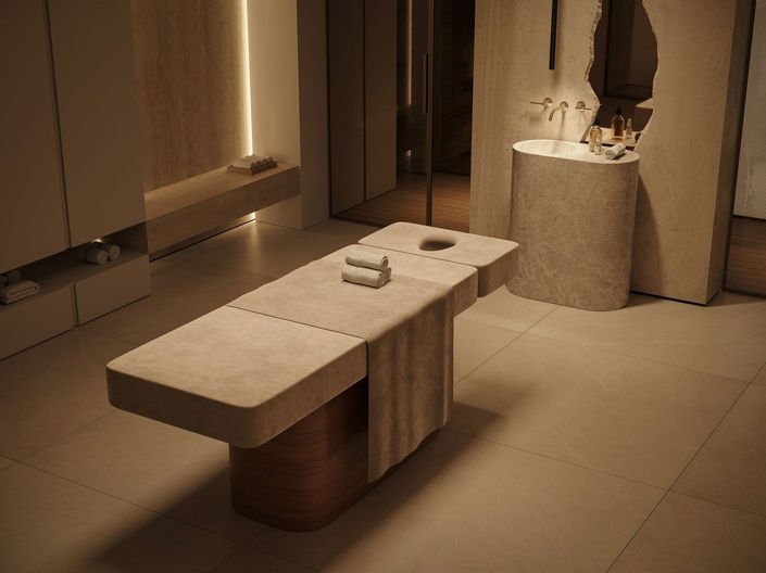 Image No.43-3 Bed Property for sale