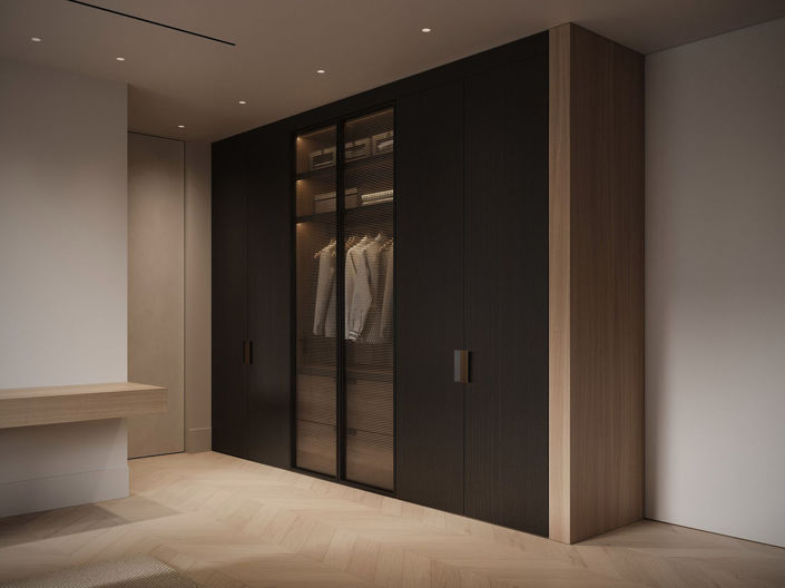 Image No.49-3 Bed Property for sale