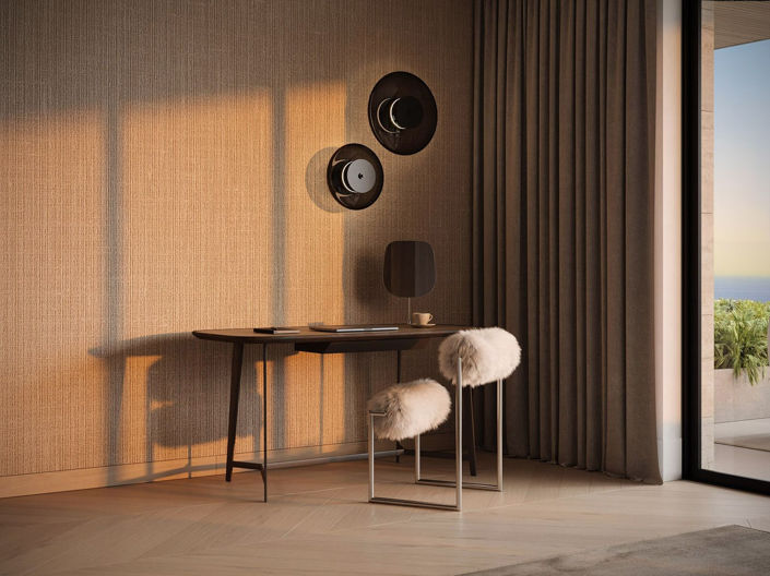 Image No.53-3 Bed Property for sale