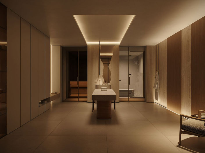 Image No.7-3 Bed Property for sale