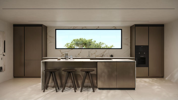 Image No.17-Propriété de 4 chambres à vendre à La Quinta