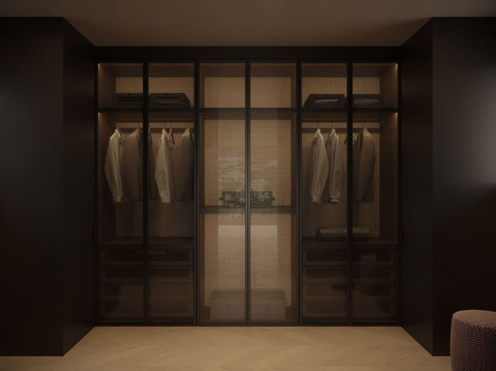 Image No.21-3 Bed Property for sale