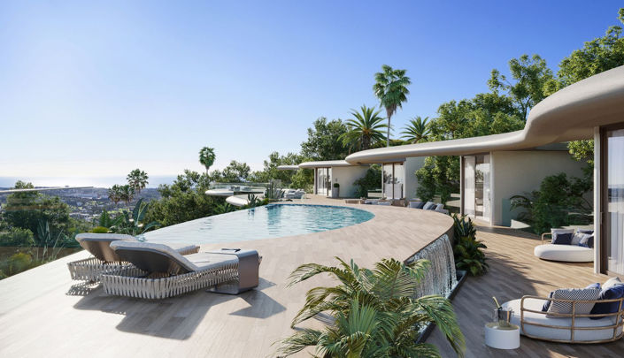 Image No.1-2 Bed Property for sale