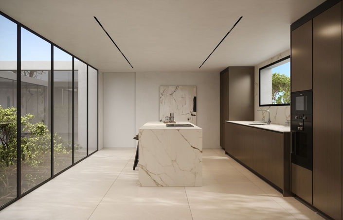 Image No.16-2 Bed Property for sale