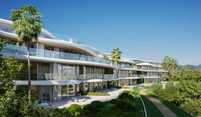 Fine and Country Costa del Sol most sold property