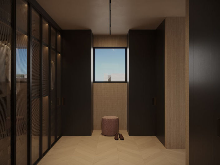 Image No.22-2 Bed Property for sale