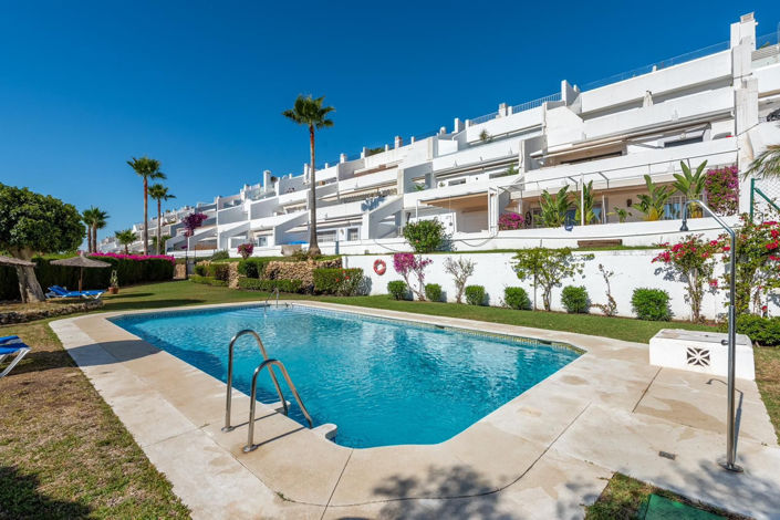 Image No.2-3 Bed Property for sale