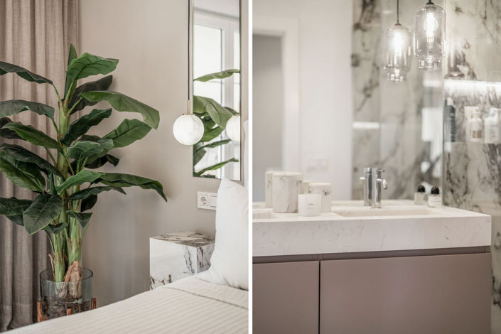 Image No.10-Propriété de 3 chambres à vendre à Marbella