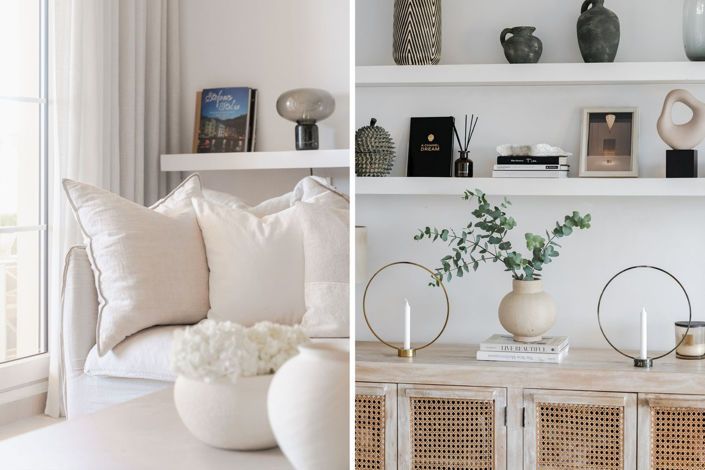 Image No.17-Propriété de 3 chambres à vendre à Marbella