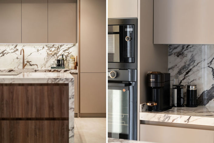 Image No.22-Propriété de 3 chambres à vendre à Marbella