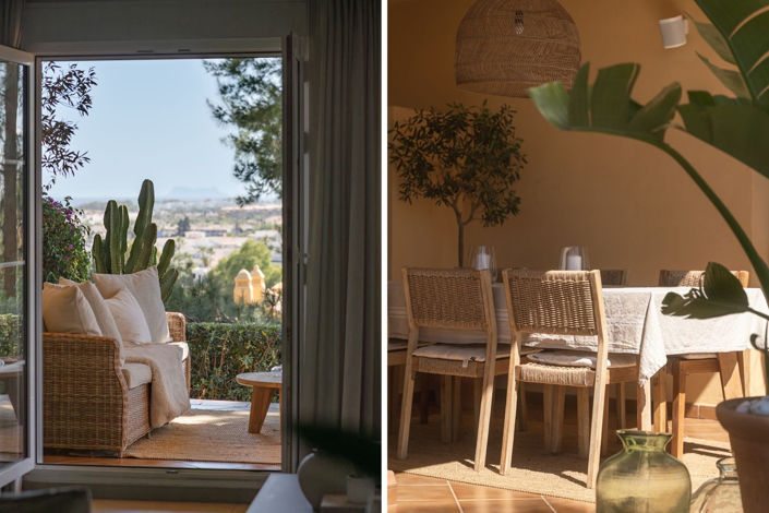 Image No.24-Propriété de 3 chambres à vendre à Marbella