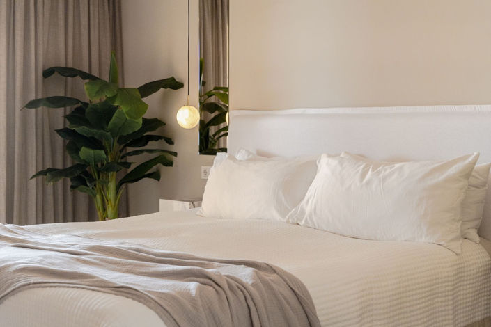 Image No.8-Propriété de 3 chambres à vendre à Marbella