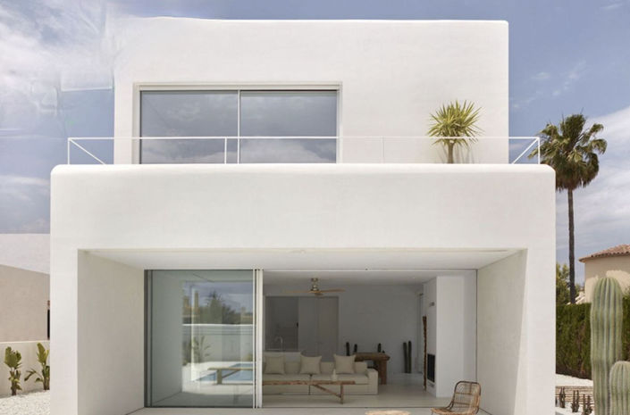 Image No.1-3 Bed Property for sale