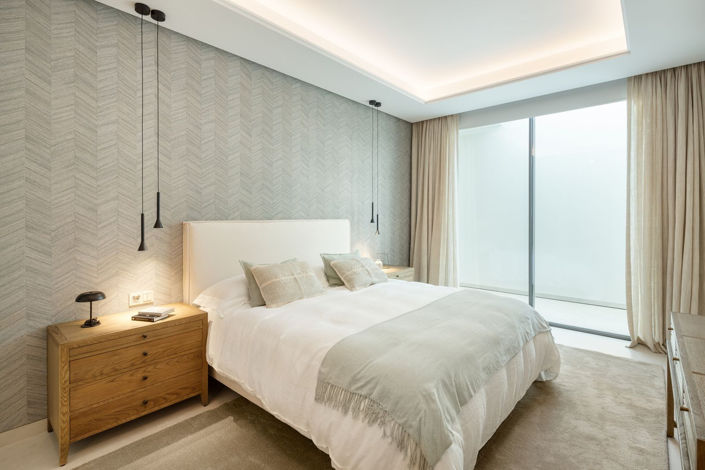 Image No.10-Propriété de 5 chambres à vendre à Nueva Andalucia