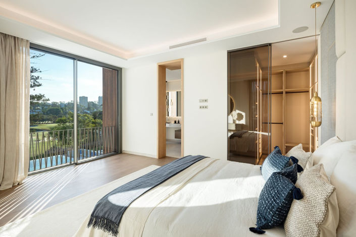 Image No.34-Propriété de 5 chambres à vendre à Nueva Andalucia