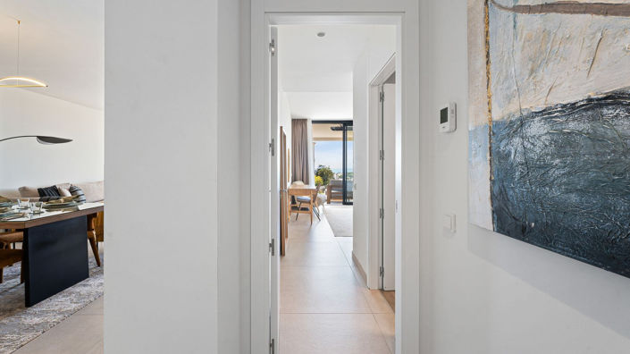 Image No.14-3 Bed Property for sale