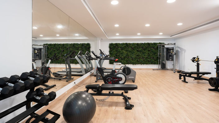 Image No.30-3 Bed Property for sale