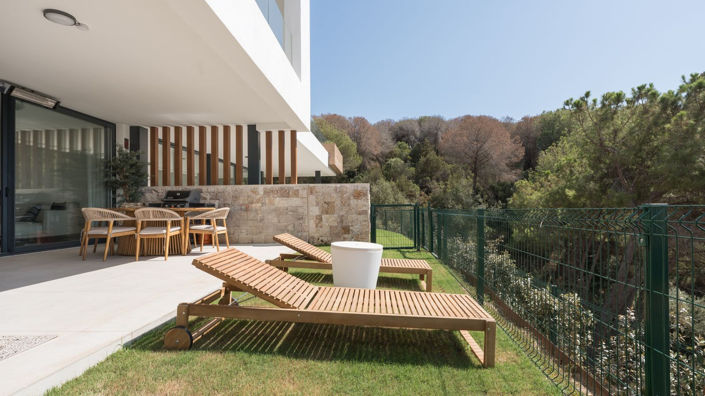 Image No.7-3 Bed Property for sale