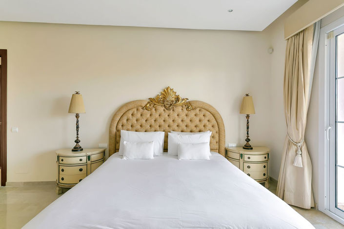 Image No.10-Propriété de 6 chambres à vendre à La Cala De Mijas