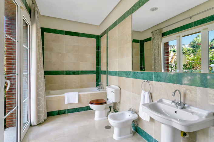 Image No.29-Propriété de 6 chambres à vendre à La Cala De Mijas