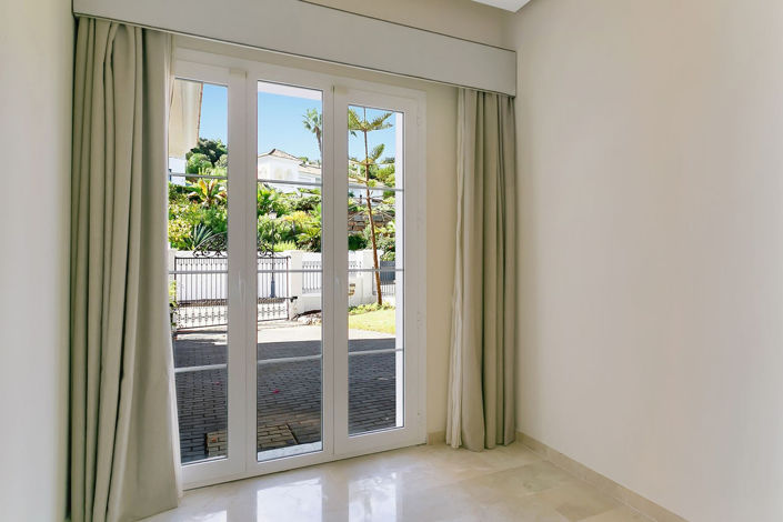 Image No.31-Propriété de 6 chambres à vendre à La Cala De Mijas