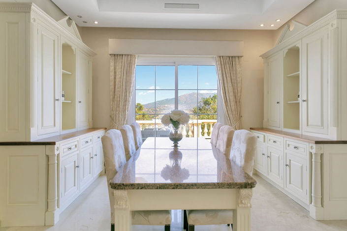 Image No.38-Propriété de 6 chambres à vendre à La Cala De Mijas