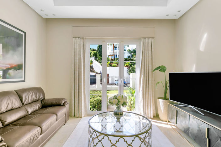 Image No.43-Propriété de 6 chambres à vendre à La Cala De Mijas