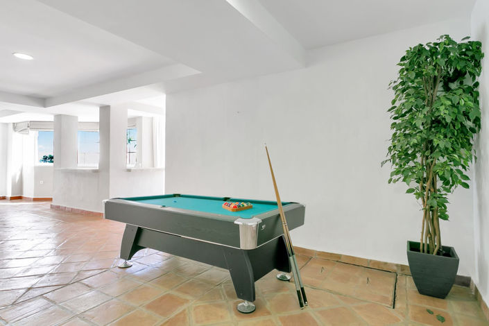 Image No.48-Propriété de 6 chambres à vendre à La Cala De Mijas