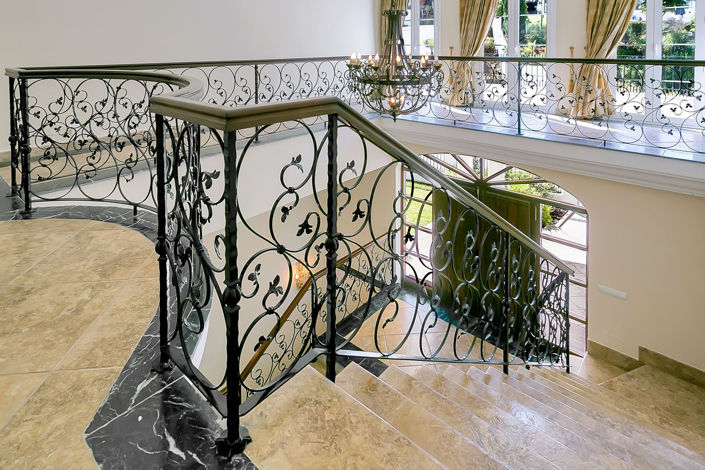 Image No.52-Propriété de 6 chambres à vendre à La Cala De Mijas