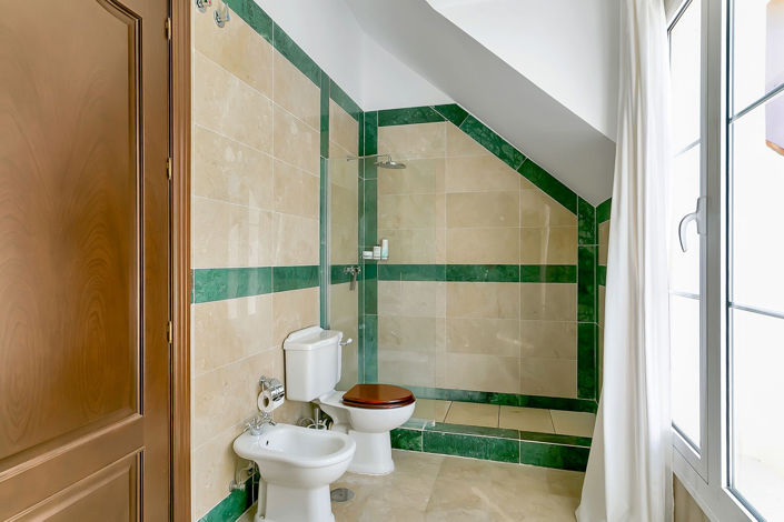 Image No.53-Propriété de 6 chambres à vendre à La Cala De Mijas