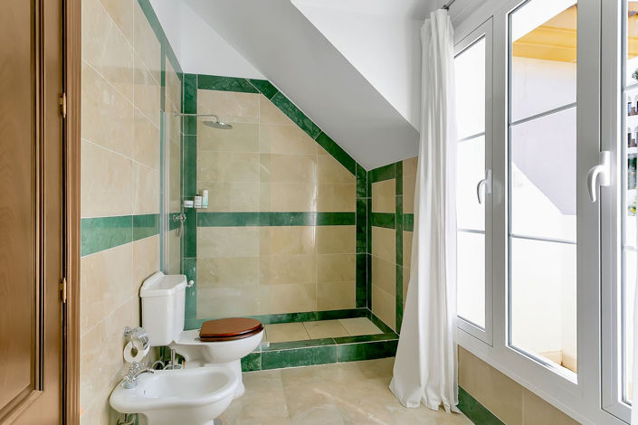 Image No.54-Propriété de 6 chambres à vendre à La Cala De Mijas