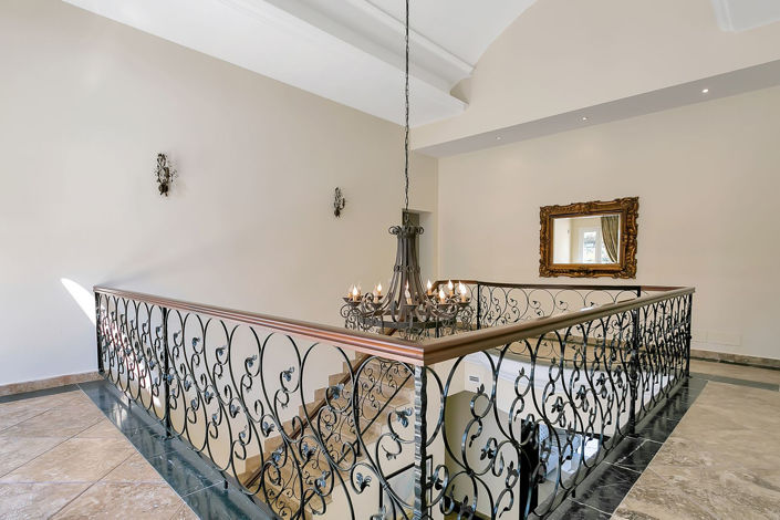 Image No.61-Propriété de 6 chambres à vendre à La Cala De Mijas