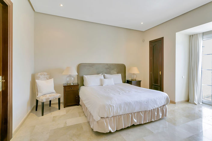 Image No.62-Propriété de 6 chambres à vendre à La Cala De Mijas