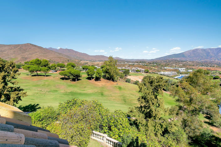 Image No.64-Propriété de 6 chambres à vendre à La Cala De Mijas