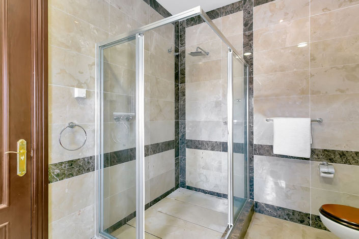 Image No.68-Propriété de 6 chambres à vendre à La Cala De Mijas