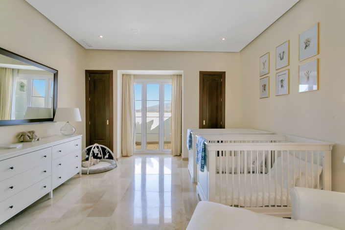 Image No.70-Propriété de 6 chambres à vendre à La Cala De Mijas