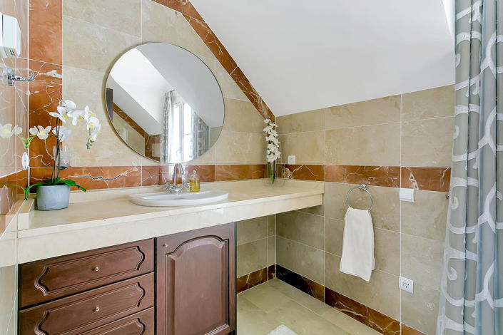 Image No.71-Propriété de 6 chambres à vendre à La Cala De Mijas