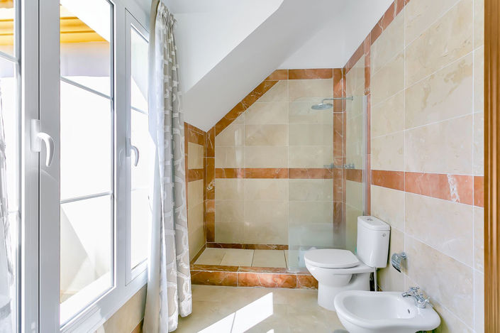 Image No.72-Propriété de 6 chambres à vendre à La Cala De Mijas