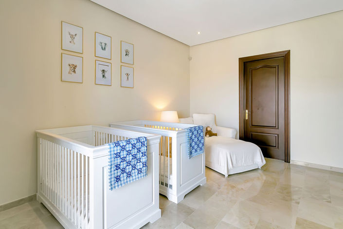 Image No.73-Propriété de 6 chambres à vendre à La Cala De Mijas