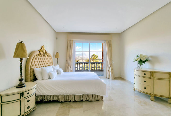 Image No.78-Propriété de 6 chambres à vendre à La Cala De Mijas