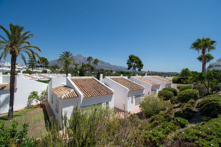 Image No.19-Propriété de 2 chambres à vendre à Nueva Andalucia