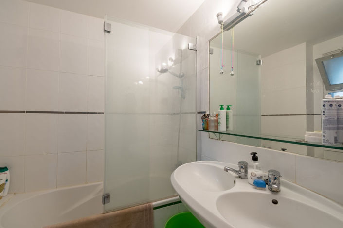 Image No.24-Propriété de 2 chambres à vendre à Nueva Andalucia