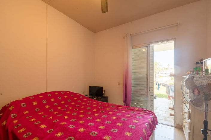 Image No.25-Propriété de 2 chambres à vendre à Nueva Andalucia