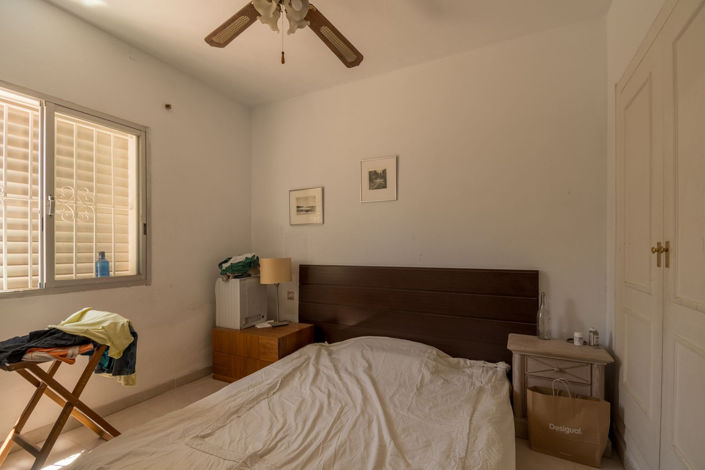 Image No.26-Propriété de 2 chambres à vendre à Nueva Andalucia