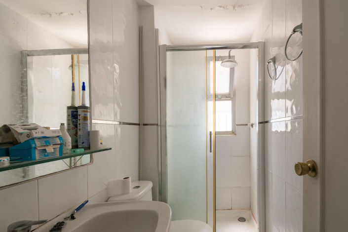 Image No.27-Propriété de 2 chambres à vendre à Nueva Andalucia