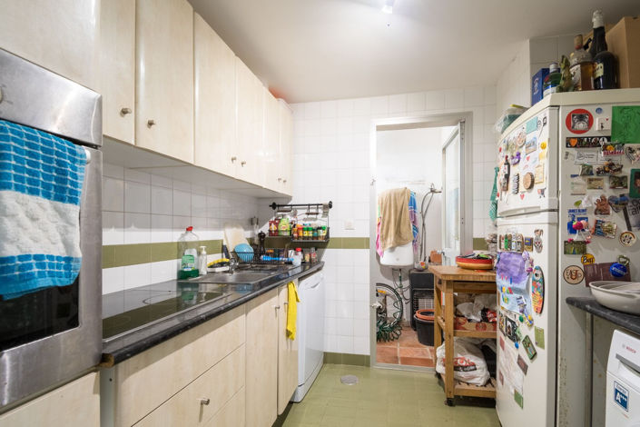 Image No.28-Propriété de 2 chambres à vendre à Nueva Andalucia